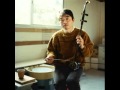 Maher Shalal Hash Baz - Azazel