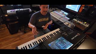 Video thumbnail for OPEN LABS NEKO 2022//still a production monster// #keyboards #neko by Gull Creek Studio