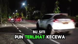 Download lagu BU HAJI PEMILIK KOS YANG JATUH CINTA PADA PENGHUNI KOSNYA mp3