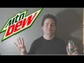 YOU KNOW WHAT YOU CAN DO BUY A MOUNTAIN DEW 4 YEAR ANNIVERSARY OF TONY TORNADO