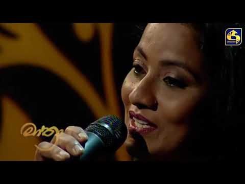 Hiru Genawilla(srimathi Thilakarathna) /Hasitha chithrani