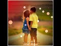 Tujhe Me Raat Meri Tujhme Din Mere Whatsapp Status Tujhe Me Raat Meri Tujhme Din Mere