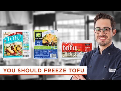 download lagu mp3 mp4 Can I Freeze Tofu, download lagu Can I Freeze Tofu gratis, unduh video klip Can I Freeze Tofu