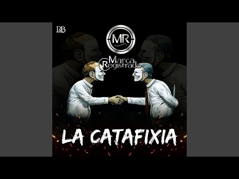 La Paso Bien - Grupo Marca Registrada