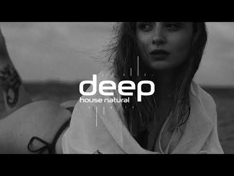 iTTLEMIL - The Way Out