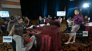 Download lagu 2026 Coal & Nickel Mining Quotas Cut: What's Next for the Mining Industry? mp3