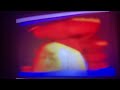 Sesame Street Episode 3919 FULL
