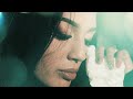 MARIO – Tegnap | Official Music Video