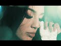 MARIO - TEGNAP /OFFICIAL MUSIC VIDEO 4K/ MARIO - TEGNAP /OFFICIAL MUSIC VIDEO 4K/