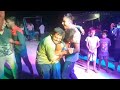 वाह बेटे मोज करदी Archestra Stage Show Archestra Dance Archestra Recordi