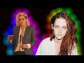 Top Ten Kristen Stewart Roles