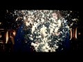 Autoerotique - Turn Up The Volume (Official Video ...