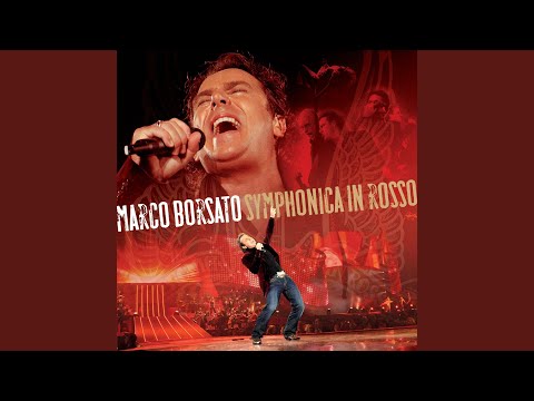 Afscheid Nemen Bestaat Niet (Live)