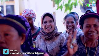 Download lagu TEMOAN ALA SULTAN TRENGGONO - SULTAN JAYA 2018 - BONTOT RECORDS :: BONTOT PRODUCTION mp3 Download lagu TEMOAN ALA SULTAN TRENGGONO - SULTAN JAYA 2018 - BONTOT RECORDS :: BONTOT PRODUCTION mp3