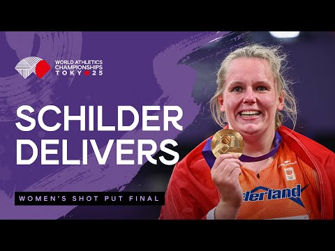 youtube video highlights