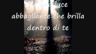 Shine- Plain White T&#39;s(traduzione)