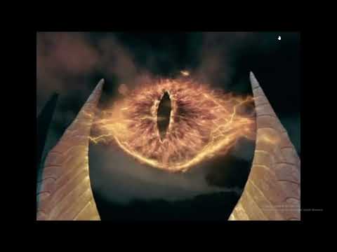 TH3 DARP, N E B  & Tommygunnz   The Dream