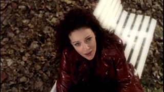 Blumchen - Es Ist Vorbei