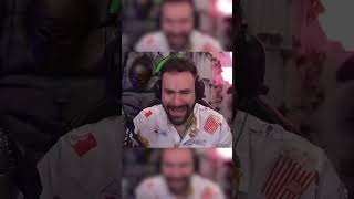 Sett one punch, to destroy them 👊