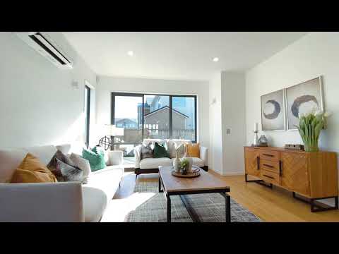 Lot 18/263 Ormiston Road, Flat Bush, Manukau City, Auckland, 4 bedrooms, 3浴, House