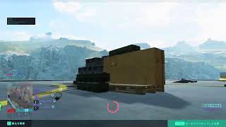 [BF2042] ウィークリー消化