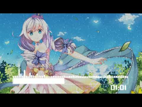 Nightcore - 441