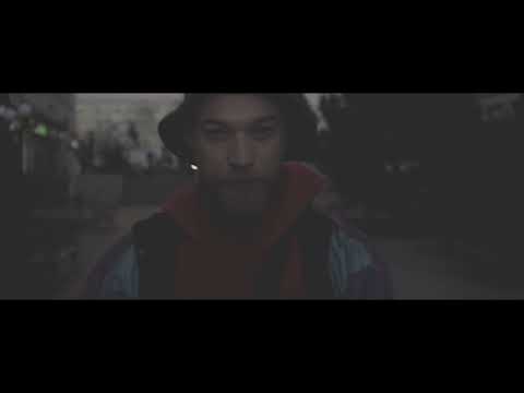 Nu' - Strada nu doarme