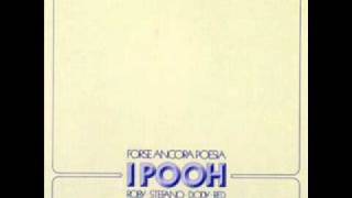 I Pooh - Un Posto Sulla Strada (1975)