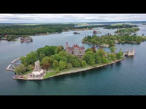 Kled Mone  - Lose Yourself feat  Maria Bali