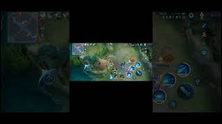 FROM  ZERO TO HERO #FLOWBORN#HOK LIKE &SHARE