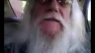 I&#39;m doin fine on cloud 9