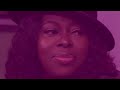 Angie Stone “Take Everything In” The Irony of This Song