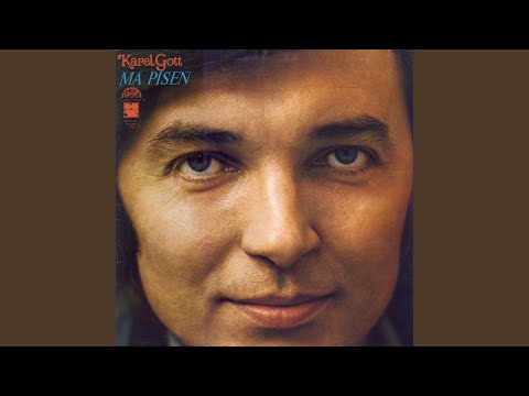 Zvon snů (Song Sung Blue)