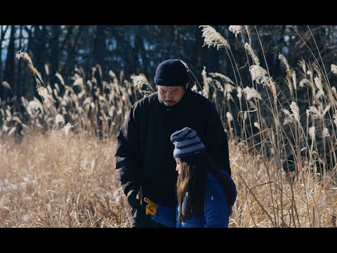 予告編-濱口竜介監督『悪は存在しない』4.26 Fri. Bunkamuraル・シネマ 渋谷宮下、シモキタ - エキマエ - シネマ『K2』ほか全国順次公開