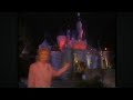 The Best Of Disney Music A Legacy In Song W Ads 1993 HD Remaster CBS Cleveland WJW