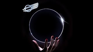 Heterotopia (Feat. YELLE)