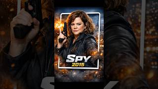 Download lagu 😱 SUSAN vs. THE ASSASSIN! 🔫 She THROWS Him Off a Balcony! 🤯 (Spy 2015) 💥 Melissa McCarthy mp3 Download lagu 😱 SUSAN vs. THE ASSASSIN! 🔫 She THROWS Him Off a Balcony! 🤯 (Spy 2015) 💥 Melissa McCarthy mp3