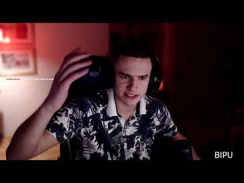 LUX I VANIMY PRICAJU O AIRSOFTU!! * RASKRVAIRO PRIJATELJA !!*