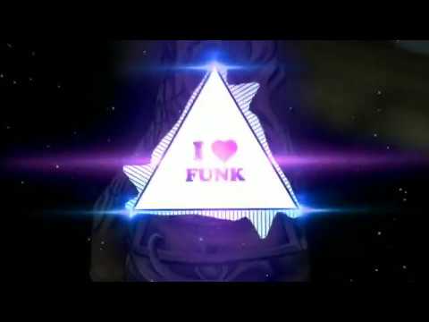 MC Torugo e MC Caio - O mais amado pela mulher do inimigo [Bass Boosted]