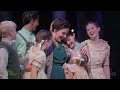 The Sound Of Music Trailer