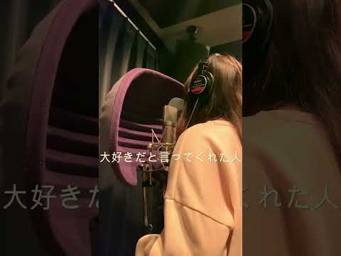 歌ってみた！オリジナル曲ミックス致します イメージ1