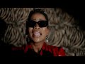 Lwah Ndlunkulu Ft Siya Ntuli  Ithuba Official Music Video