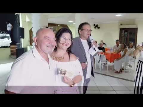 2º ENCONTRO MARICÁ DE DANÇA E MOVIMENTO com a Banda Devaneios - sexta 19/12/25 - Rotary  Maricá