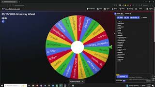 Pokemon Restocks and Alerts 05/05 $1000 Giveaway