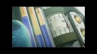 The last excile - holy holy impossible like you amv