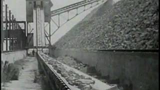 Explosions in the Sky - With Tired Eyes, Tired Minds, Tired Souls, We Slept