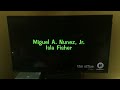 Scooby Doo 2002 Credits But They Re On Freeform NO COPYRIGHT INFRINGEMENT INTENDED