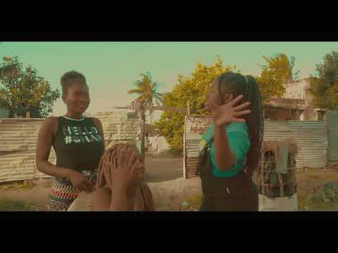 Maplaca Jr -FoFokeiro official