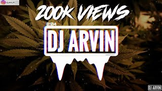 Download lagu Dj ArviN - Mocha Kotta Pallazhagi (Extended Mix) Psy Trance mp3