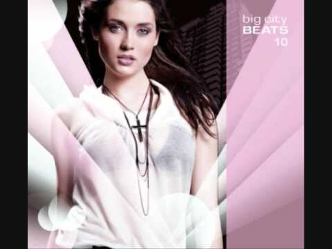 You re Not Alone Bingo Players Remix Oliver Twizt